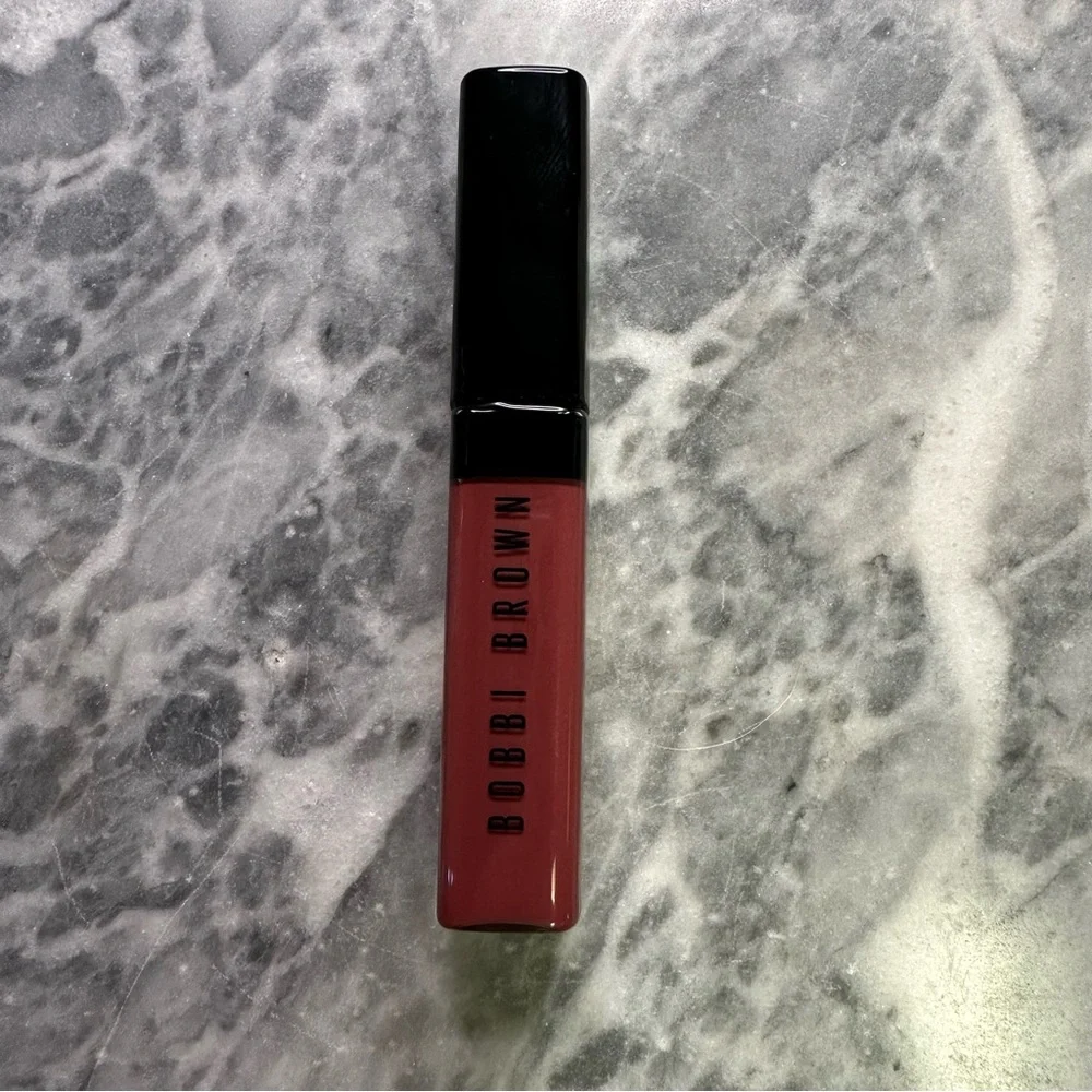 Bobbi‎ Brown Crushed Liquid Lip